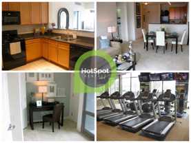 W Taylor St & S Clark St #2/1 - Photo 1 of 1