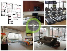 W Taylor St & S Clark St #3/2 - Photo 1 of 1