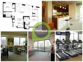 W Taylor St & S Clark St #2/2 - Photo 1 of 1