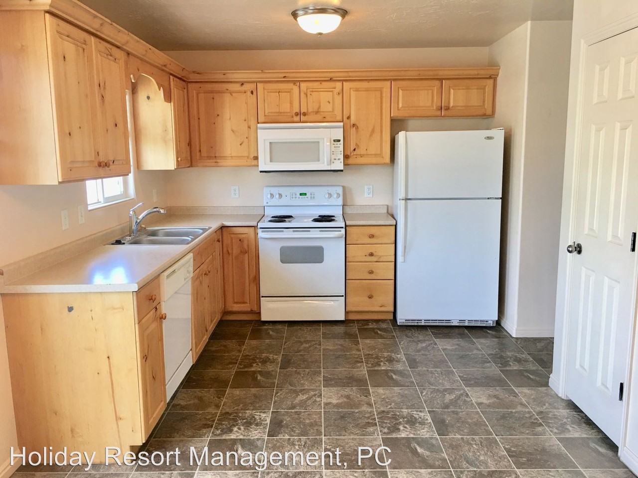 1735 W. 540 N., 2303-2304 - Photo 2 of 12