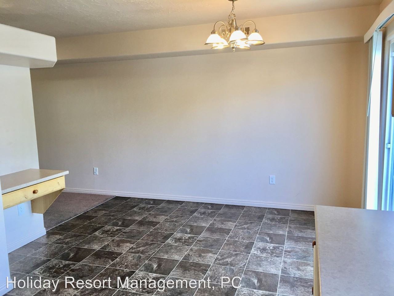 1735 W. 540 N., 2303-2304 - Photo 3 of 12