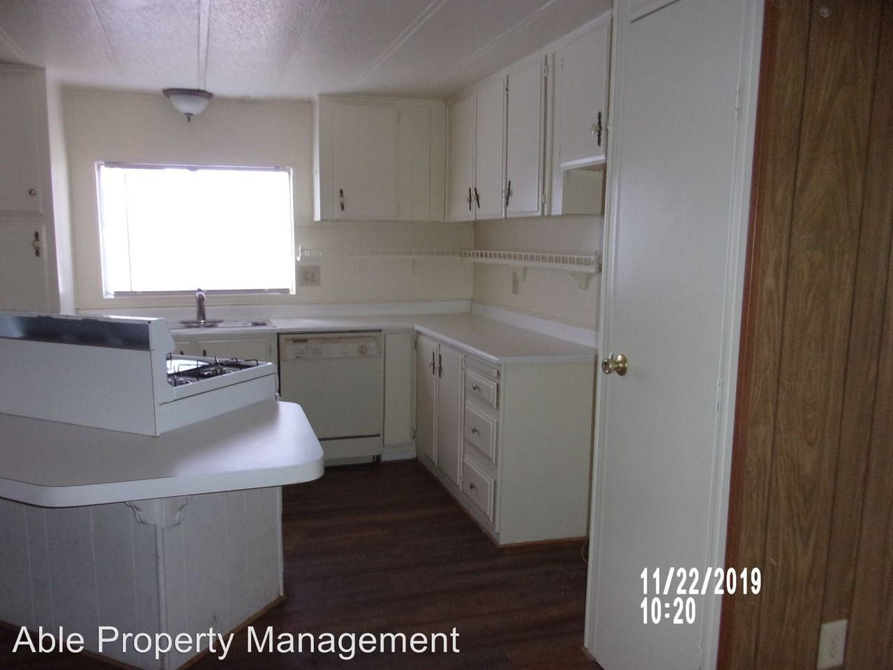 8161 Tamarisk Road - Photo 2 of 11