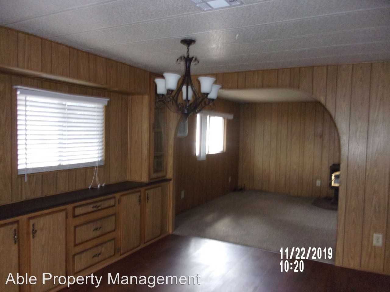 8161 Tamarisk Road - Photo 3 of 11