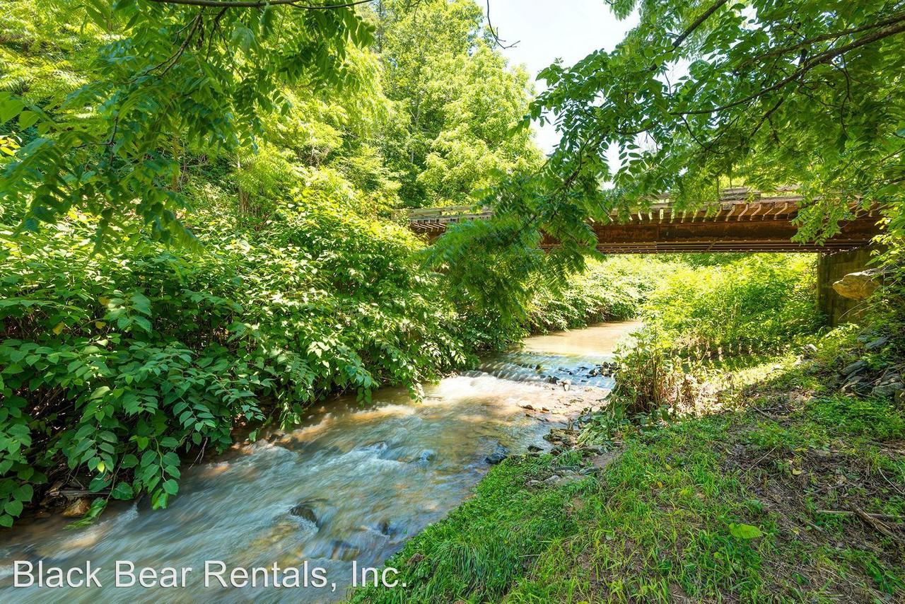 2102 Walnut Creek Road - Photo 3 of 30