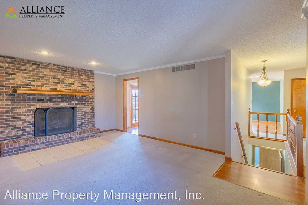 3321 Trevelyan Ave. - Photo 3 of 37