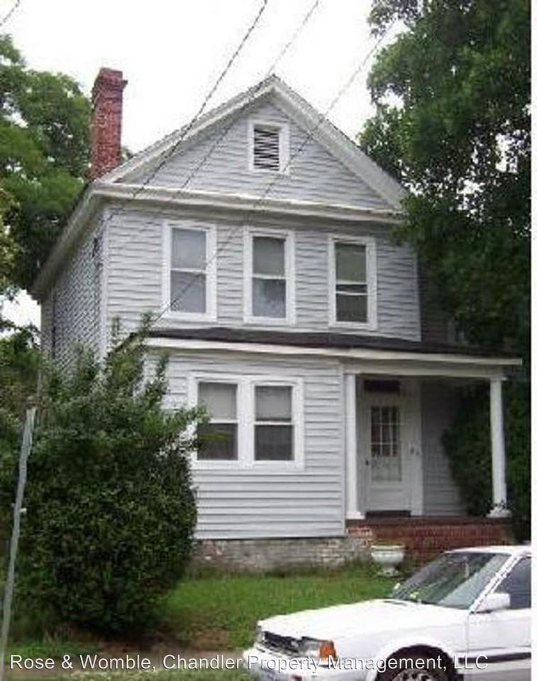 814 Harrington Ave, Norfolk, VA 23517, USA 2 unit Rentals Zumper