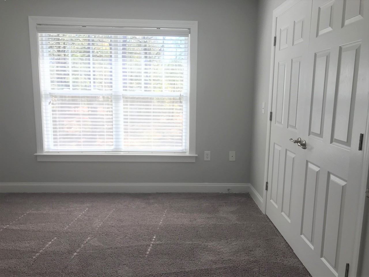 Shady Groves Lane - Photo 2 of 26