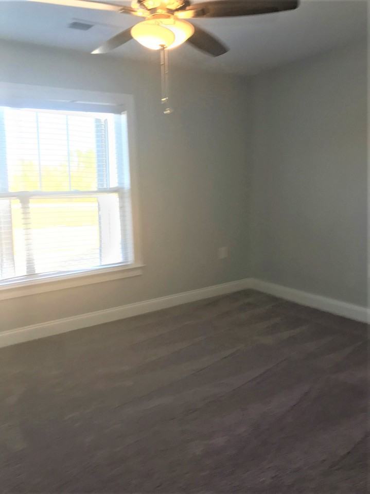 Shady Groves Lane - Photo 3 of 26