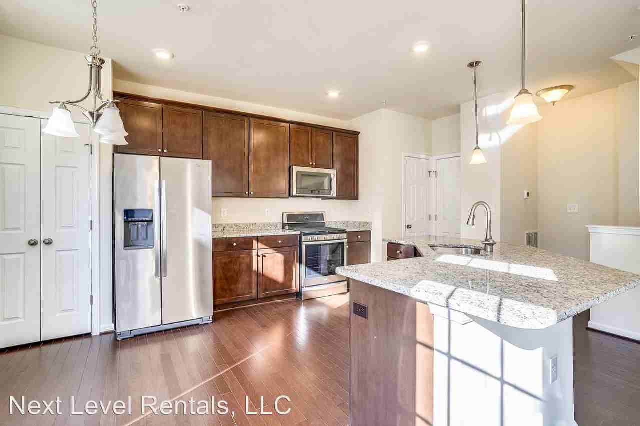 6163 Margarita Way - Photo 2 of 28