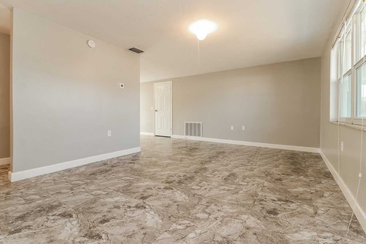 12812 College Hill Dr - Photo 2 of 15