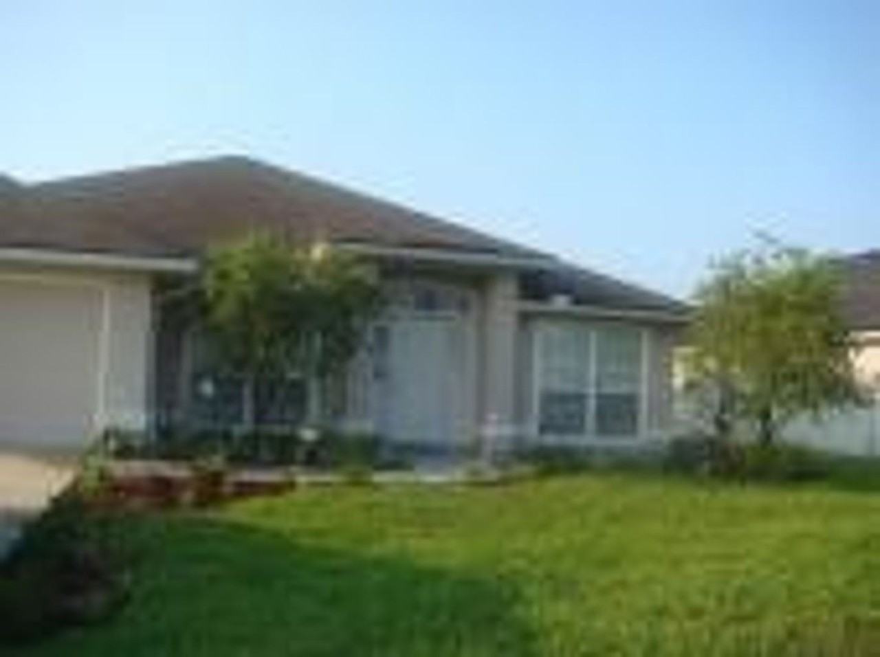 3547 Whisper Creek Blvd