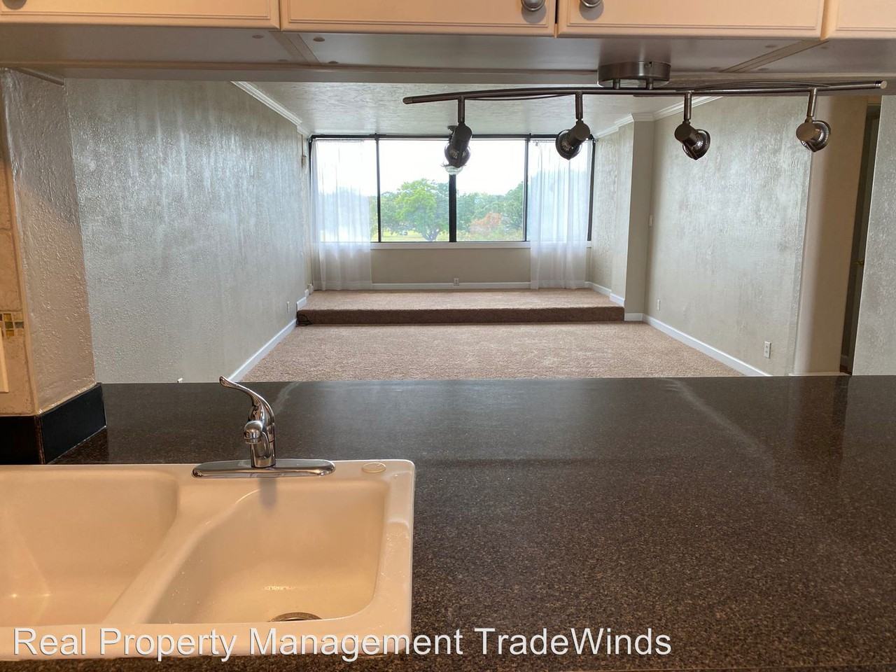 2615 Cove Cay Dr #403 - Photo 2 of 36