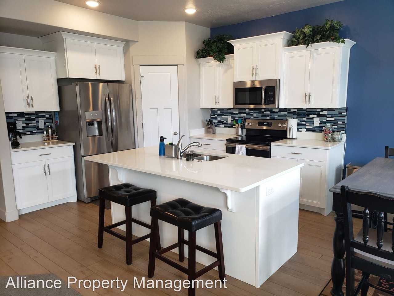 4511 Haven Creek Rd 12b - Photo 2 of 27