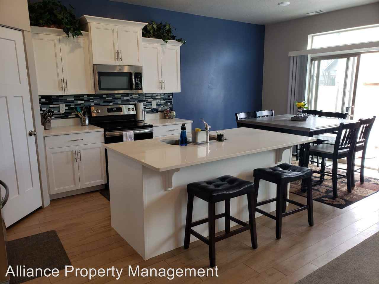 4511 Haven Creek Rd 12b - Photo 3 of 27