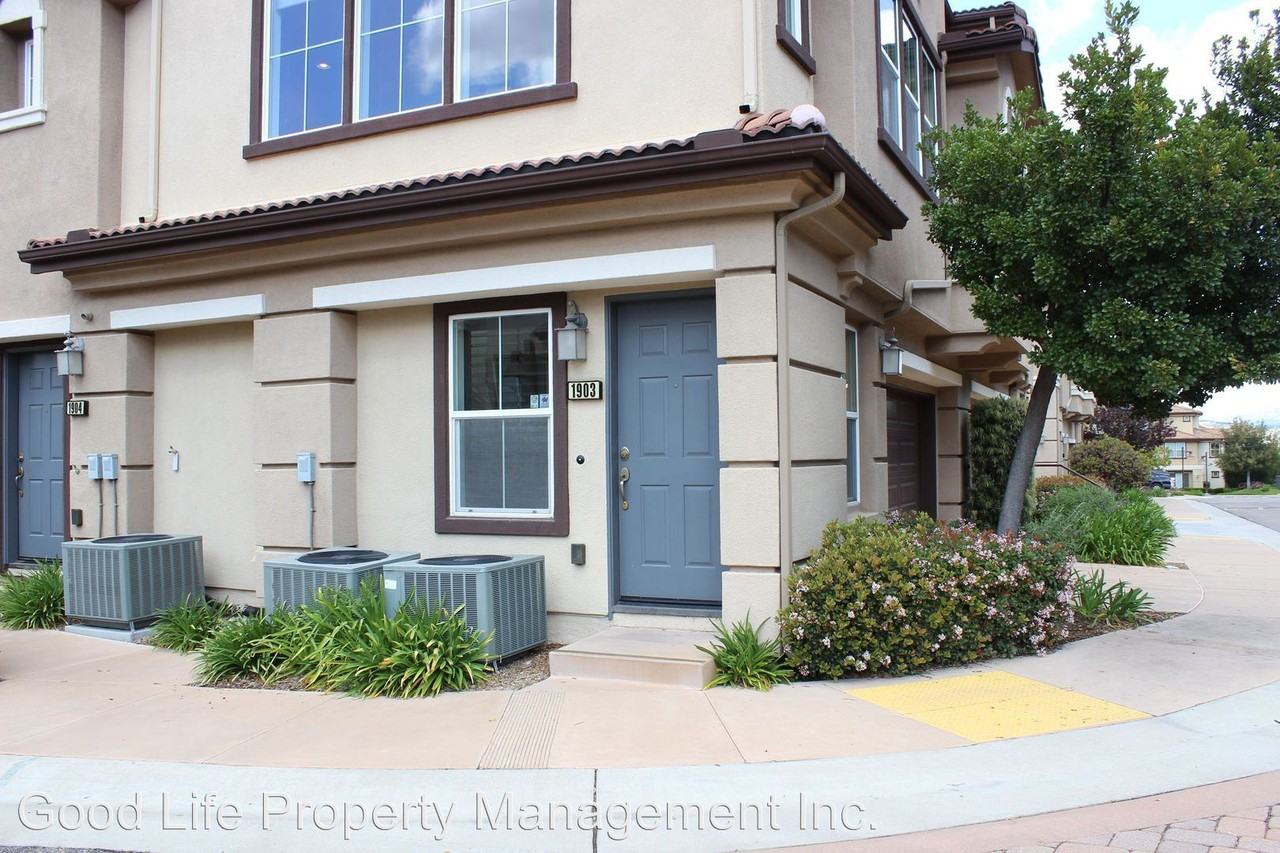 1903 Montilla St - Photo 2 of 21