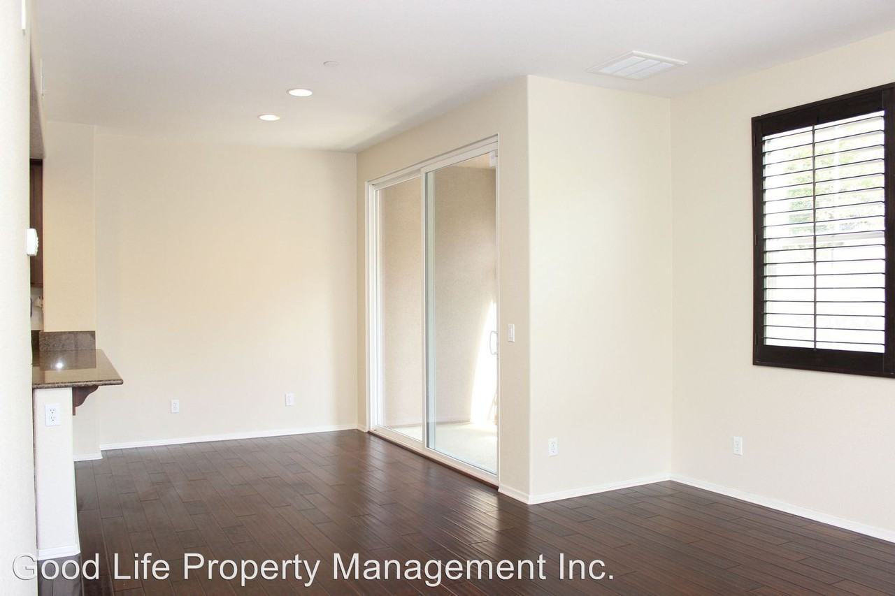 1903 Montilla St - Photo 3 of 21