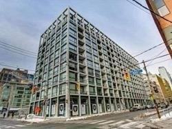 39 Brant Street #1