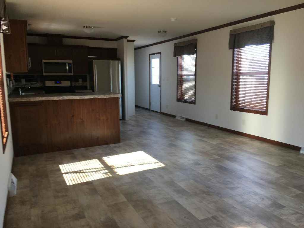 341 Santa Cruz Dr - Photo 3 of 20