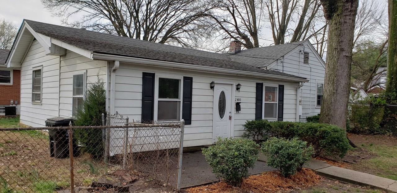 2400 Keswick Blvd. - Photo 2 of 10