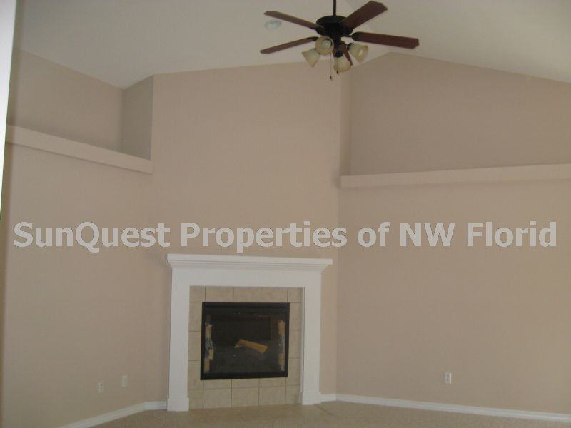 3377 Hartsfield Way W - Photo 3 of 6