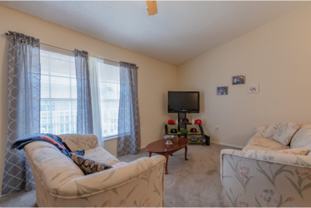 4224 Portillo Rd #53 - Photo 1 of 1