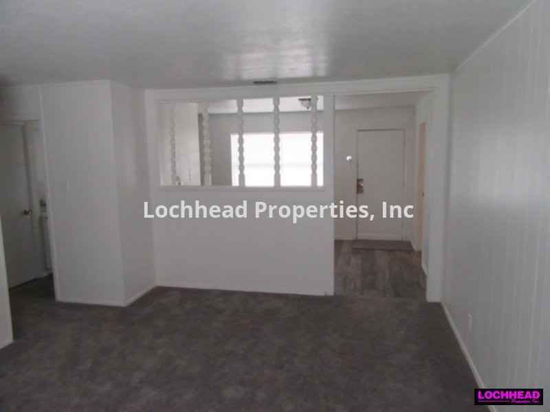 205 Sesame Drive - Photo 2 of 9