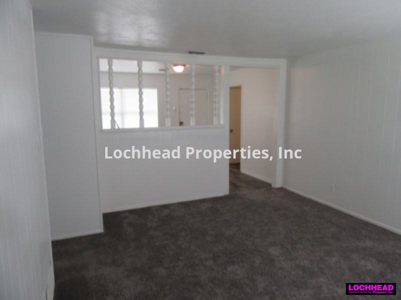 205 Sesame Drive - Photo 3 of 9