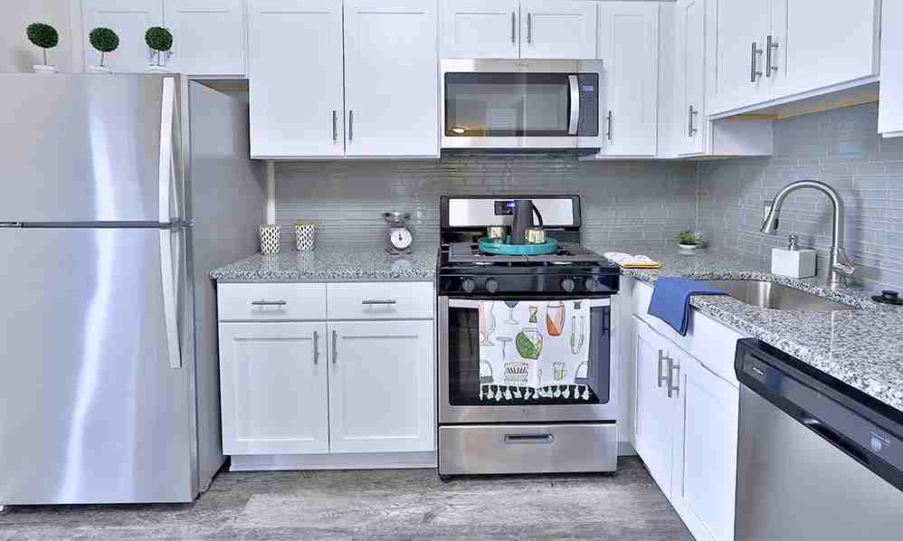 4023 Majestic Lane - Photo 2 of 16