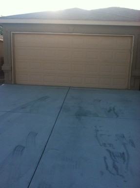 1211 Telstar Loop NW - Photo 2 of 23