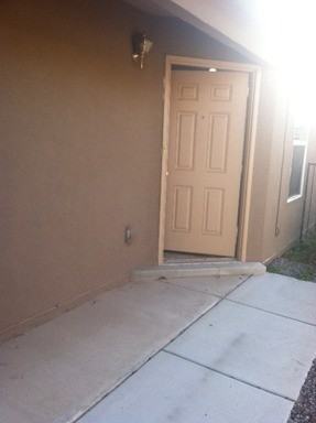 1211 Telstar Loop NW - Photo 3 of 23