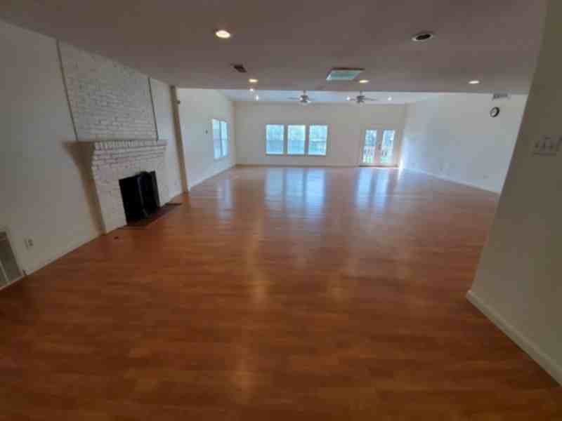 6218 Turner Way - Photo 2 of 20