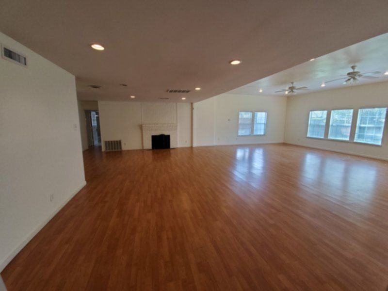 6218 Turner Way - Photo 3 of 20