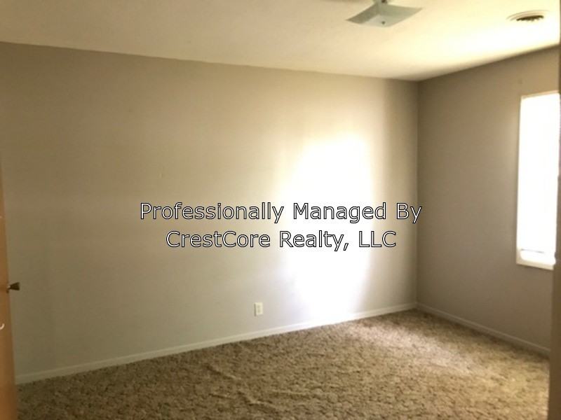 110-130 Mccullough Ave - 110 Ll #110LL - Photo 2 of 6