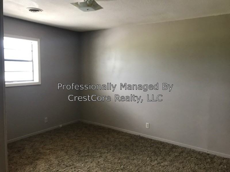 110-130 Mccullough Ave - 110 Ll #110LL - Photo 3 of 6