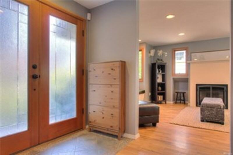 3608 E Denny Way - Photo 2 of 24