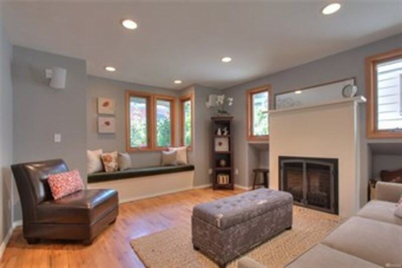 3608 E Denny Way - Photo 3 of 24