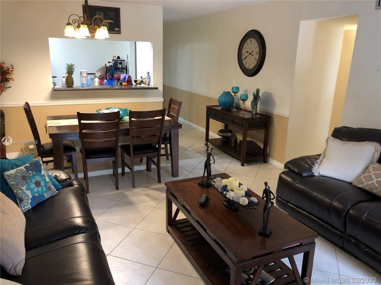 11249 Sw 88 St Unit 104g - Photo 2 of 18