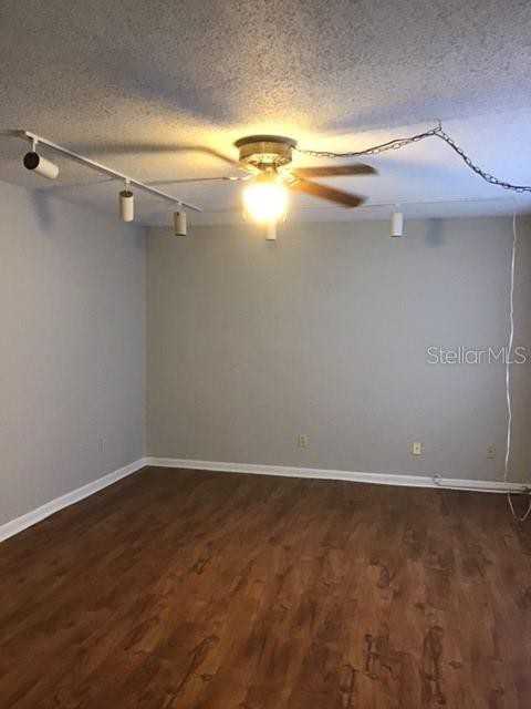 14752 Morning Drive - Photo 2 of 15