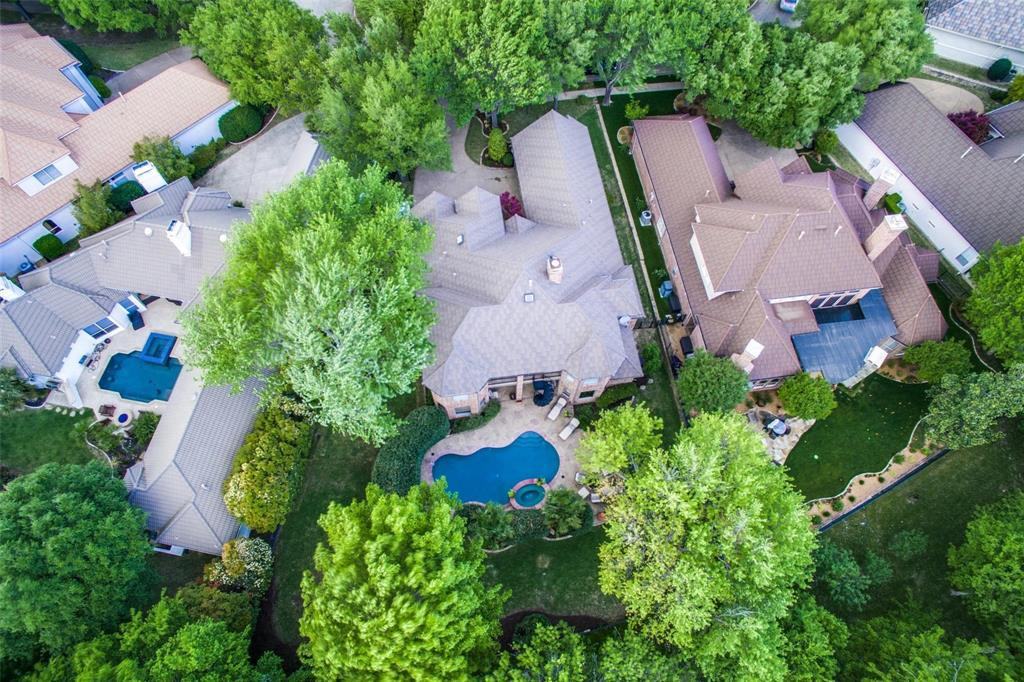 4 Savannah Court - Photo 2 of 30