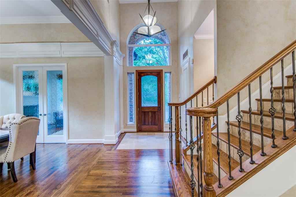 4 Savannah Court - Photo 3 of 30