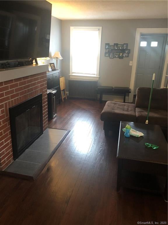 42 Church St - Photo 2 of 25