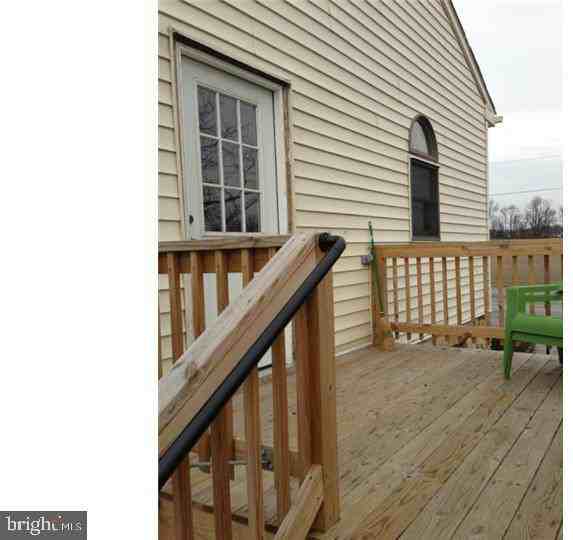 4672 W Lincoln Highway Unit B - Photo 2 of 9