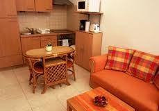 7 Clayton St - Photo 2 of 6