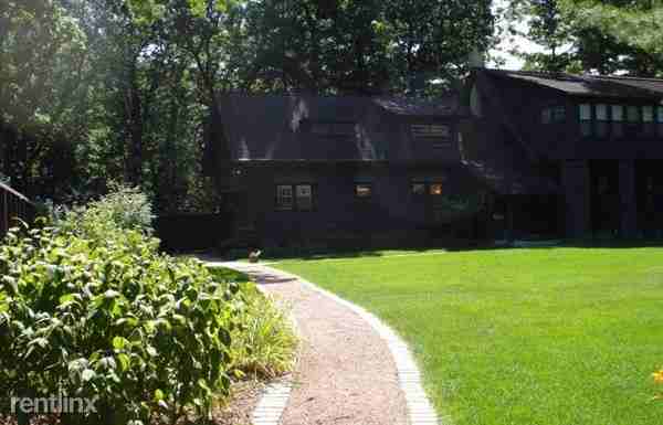 N Mill Rd - Photo 2 of 5