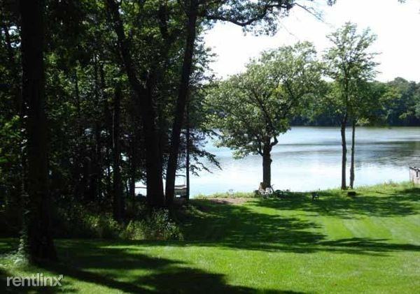 N Mill Rd - Photo 3 of 5