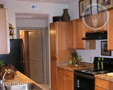 I 10 and Wurzbach - Photo 3 of 10