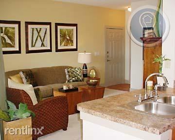 I 10 and Wurzbach Apartments Wurzbach Rd, San Antonio, TX 78230 Zumper