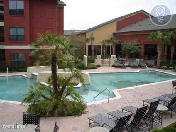 I 10 and Wurzbach Apartments Wurzbach Rd, San Antonio, TX 78230 Zumper