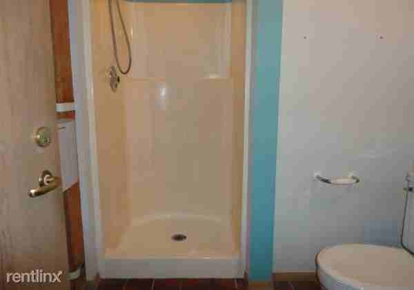 312 E Buffalo St - Photo 2 of 14