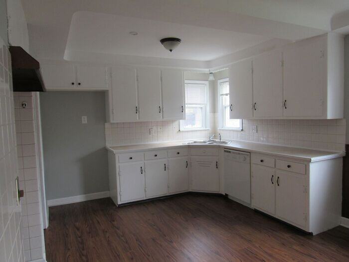 312 East 317th Street - Photo 2 of 12